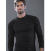 M/L Moretta Art. 87 Uomo
